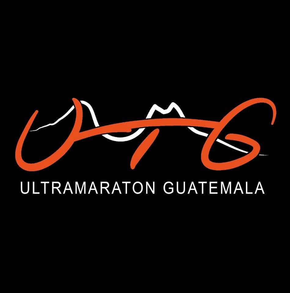Imagen de Ultramaratón Guatemala (UTG)