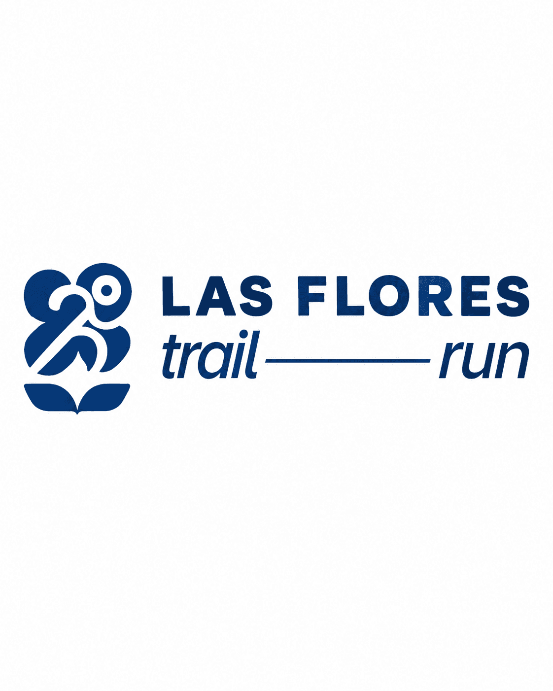 Imagen de Las Flores Trail Run