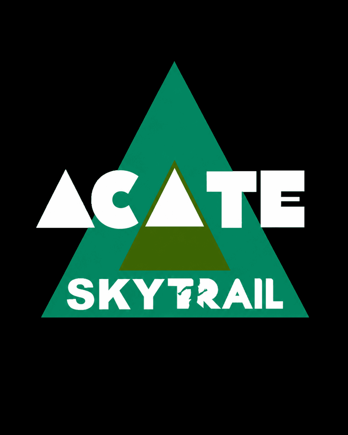Imagen de Acate Sky Trail